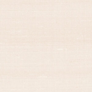 Arte Paleo Latus behang in kleur 50513 (50513) - Product close-up