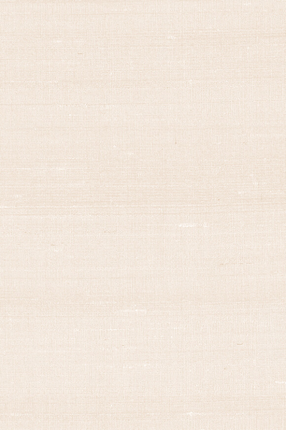 Arte Paleo Latus behang in kleur 50513 (50513) - Product close-up