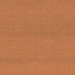 Arte Paleo Latus behang in kleur 50514 (50514) - Product close-up
