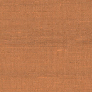 Arte Paleo Latus behang in kleur 50514 (50514) - Product close-up