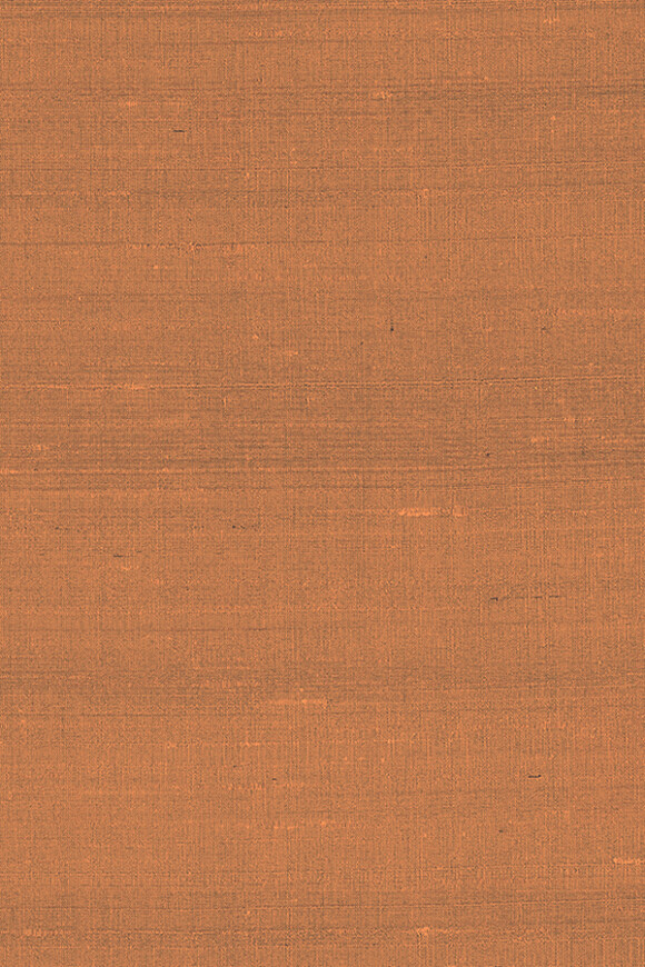 Arte Paleo Latus behang in kleur 50514 (50514) - Product close-up