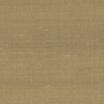 Arte Paleo Latus behang in kleur 50515 (50515) - Product close-up