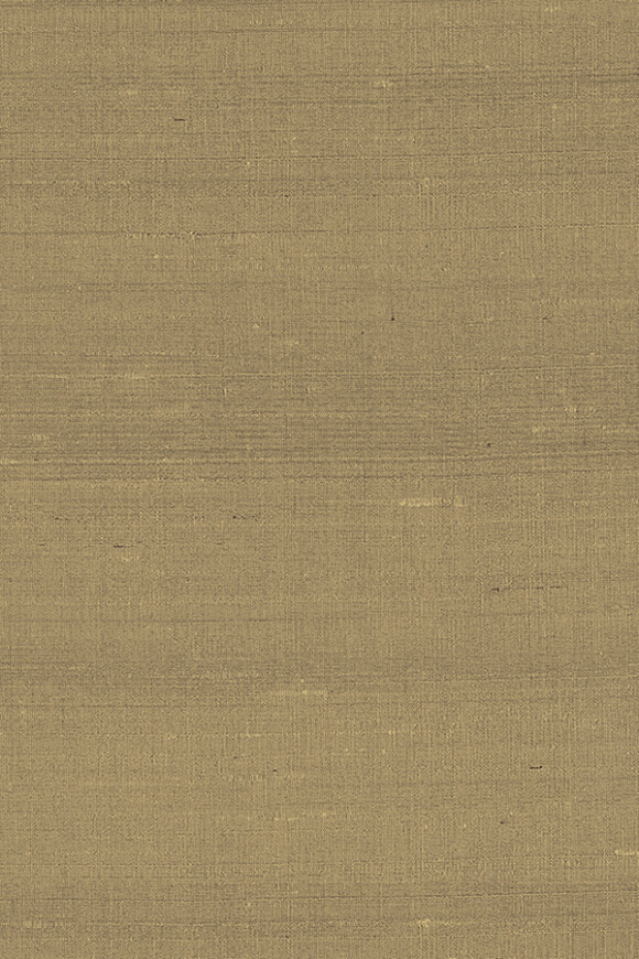Arte Paleo Latus behang in kleur 50515 (50515) - Product close-up