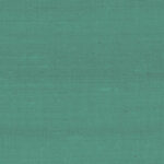 Arte Paleo Latus behang in kleur 50516 (50516) - Product close-up