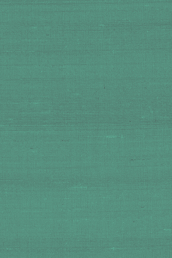 Arte Paleo Latus behang in kleur 50516 (50516) - Product close-up