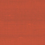 Arte Paleo Latus behang in kleur 50517 (50517) - Product close-up