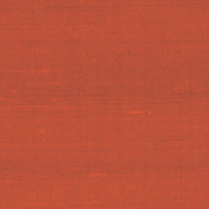 Arte Paleo Latus behang in kleur 50517 (50517) - Product close-up