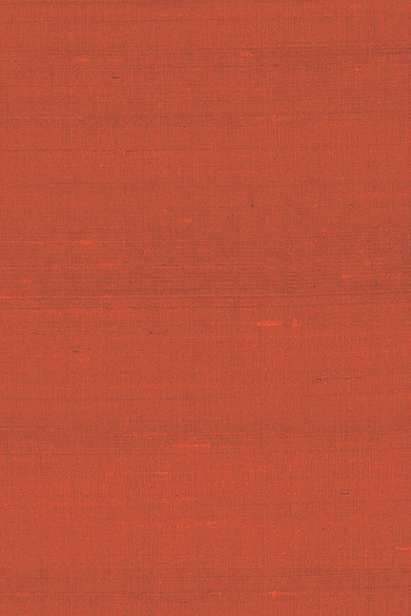 Arte Paleo Latus behang in kleur 50517 (50517) - Product close-up