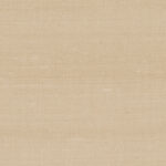 Arte Paleo Latus behang in kleur 50518 (50518) - Product close-up