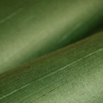 Arte Paleo Latus behang (50519) - Sfeerbeeld