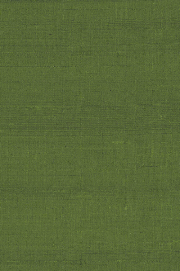 Arte Paleo Latus behang in kleur 50519 (50519) - Product close-up