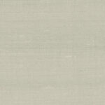 Arte Paleo Latus behang in kleur 50520 (50520) - Product close-up