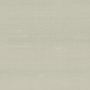 Arte Paleo Latus behang in kleur 50520 (50520) - Product close-up