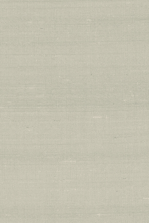 Arte Paleo Latus behang in kleur 50520 (50520) - Product close-up