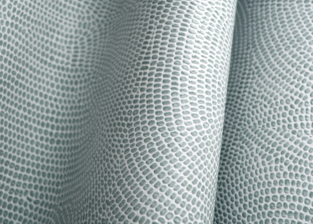 Arte Paleo Strata behang (50570) - Sfeerbeeld