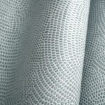 Arte Paleo Strata behang (50570) - Sfeerbeeld