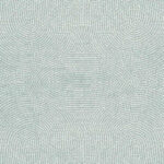 Arte Paleo Strata behang in kleur 50570 (50570) - Product close-up