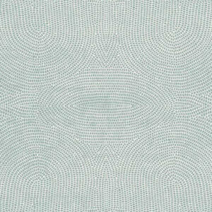 Arte Paleo Strata behang in kleur 50570 (50570) - Product close-up