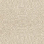 Arte Paleo Strata behang in kleur 50571 (50571) - Product close-up