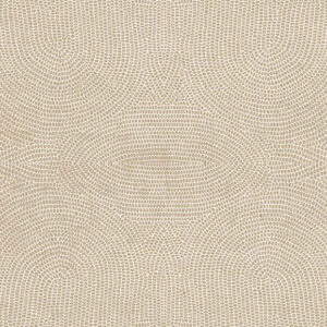 Arte Paleo Strata behang in kleur 50571 (50571) - Product close-up