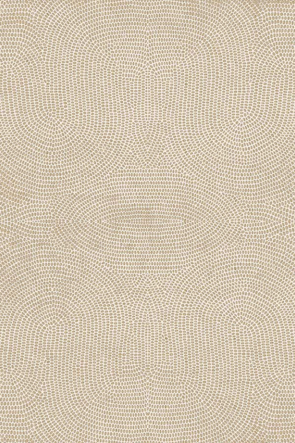 Arte Paleo Strata behang in kleur 50571 (50571) - Product close-up