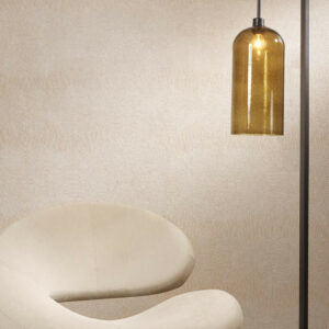 Arte Paleo Strata behang in kleur 50571 (50571) - Interieur impressie