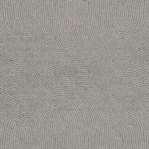 Arte Paleo Strata behang in kleur 50572 (50572) - Product close-up