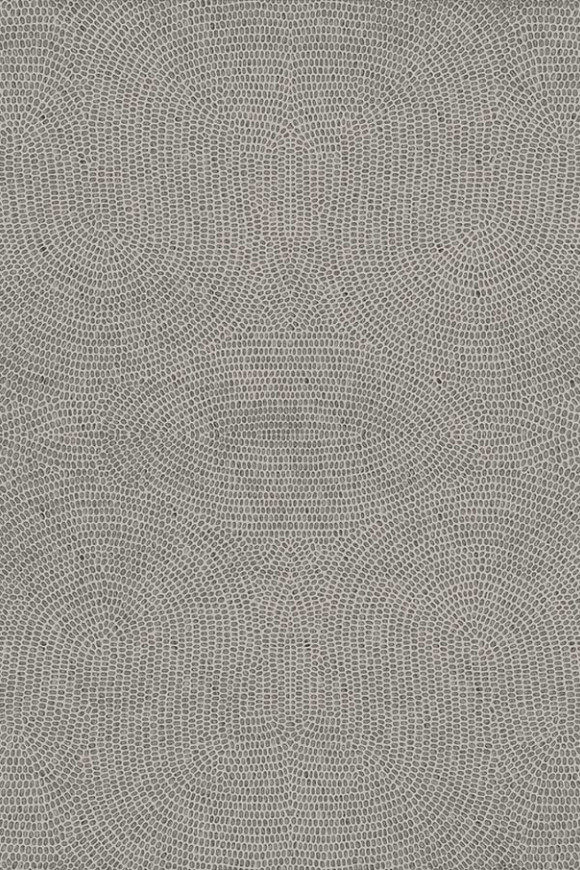 Arte Paleo Strata behang in kleur 50572 (50572) - Product close-up