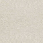 Arte Paleo Strata behang in kleur 50573 (50573) - Product close-up