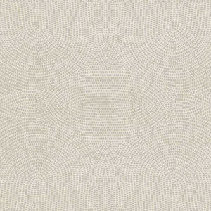 Arte Paleo Strata behang in kleur 50573 (50573) - Product close-up