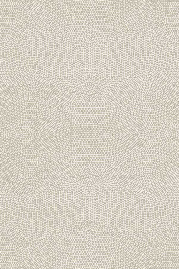 Arte Paleo Strata behang in kleur 50573 (50573) - Product close-up