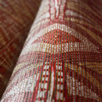 Arte Paleo Tribu behang (50530) - Sfeerbeeld