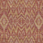 Arte Paleo Tribu behang in kleur 50530 (50530) - Product close-up