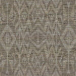 Arte Paleo Tribu behang in kleur 50531 (50531) - Product close-up