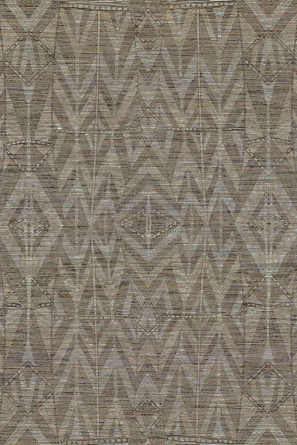 Arte Paleo Tribu behang in kleur 50531 (50531) - Product close-up