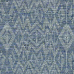 Arte Paleo Tribu behang in kleur 50532 (50532) - Product close-up