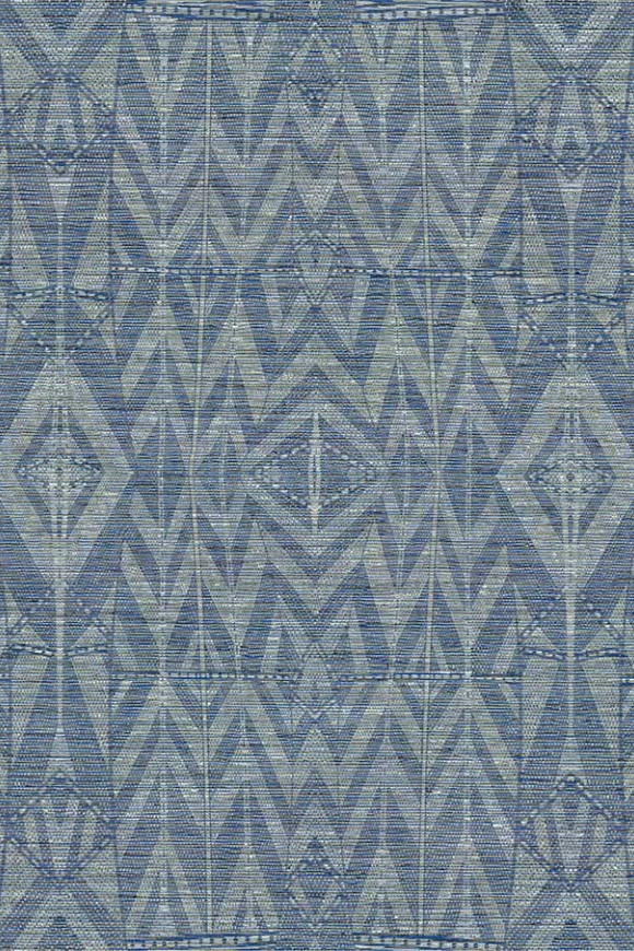 Arte Paleo Tribu behang in kleur 50532 (50532) - Product close-up