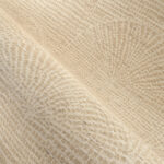 Arte Pampas Cupula behang (73560) - Sfeerbeeld