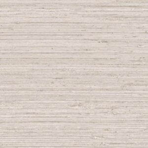 Arte Textura ignis Matiz behang in kleur Fog (73520A) - Product close-up