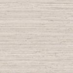 Arte Pampas Matiz behang in kleur Fog (73520) - Product close-up