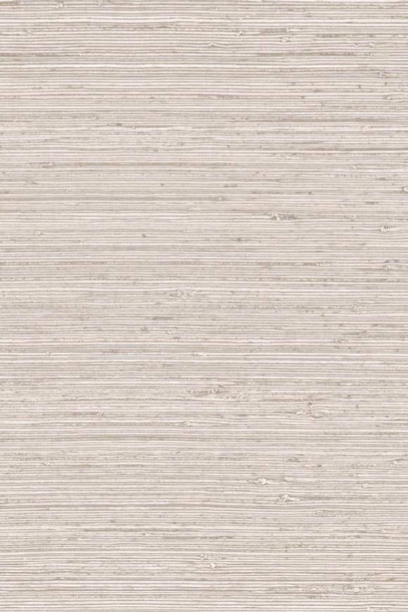 Arte Pampas Matiz behang in kleur Fog (73520) - Product close-up