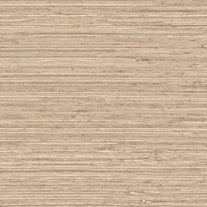 Arte Textura ignis Matiz behang in kleur Mink (73522A) - Product close-up