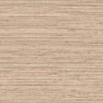 Arte Pampas Matiz behang in kleur Mink (73522) - Product close-up