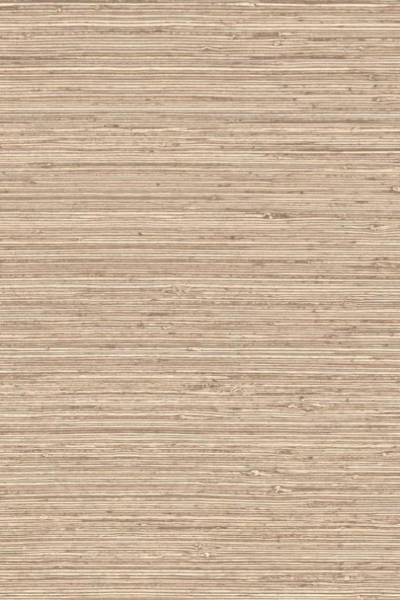 Arte Pampas Matiz behang in kleur Mink (73522) - Product close-up