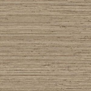 Arte Textura ignis Matiz behang in kleur Hazel (73523A) - Product close-up