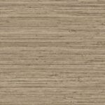 Arte Pampas Matiz behang in kleur Hazel (73523) - Product close-up