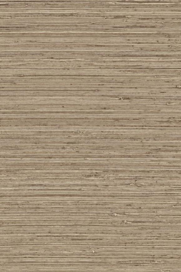 Arte Pampas Matiz behang in kleur Hazel (73523) - Product close-up