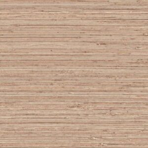 Arte Textura ignis Matiz behang in kleur Mocha (73524A) - Product close-up