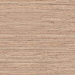 Arte Pampas Matiz behang in kleur Mocha (73524) - Product close-up