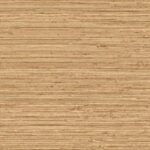 Arte Pampas Matiz behang in kleur Tan (73525) - Product close-up